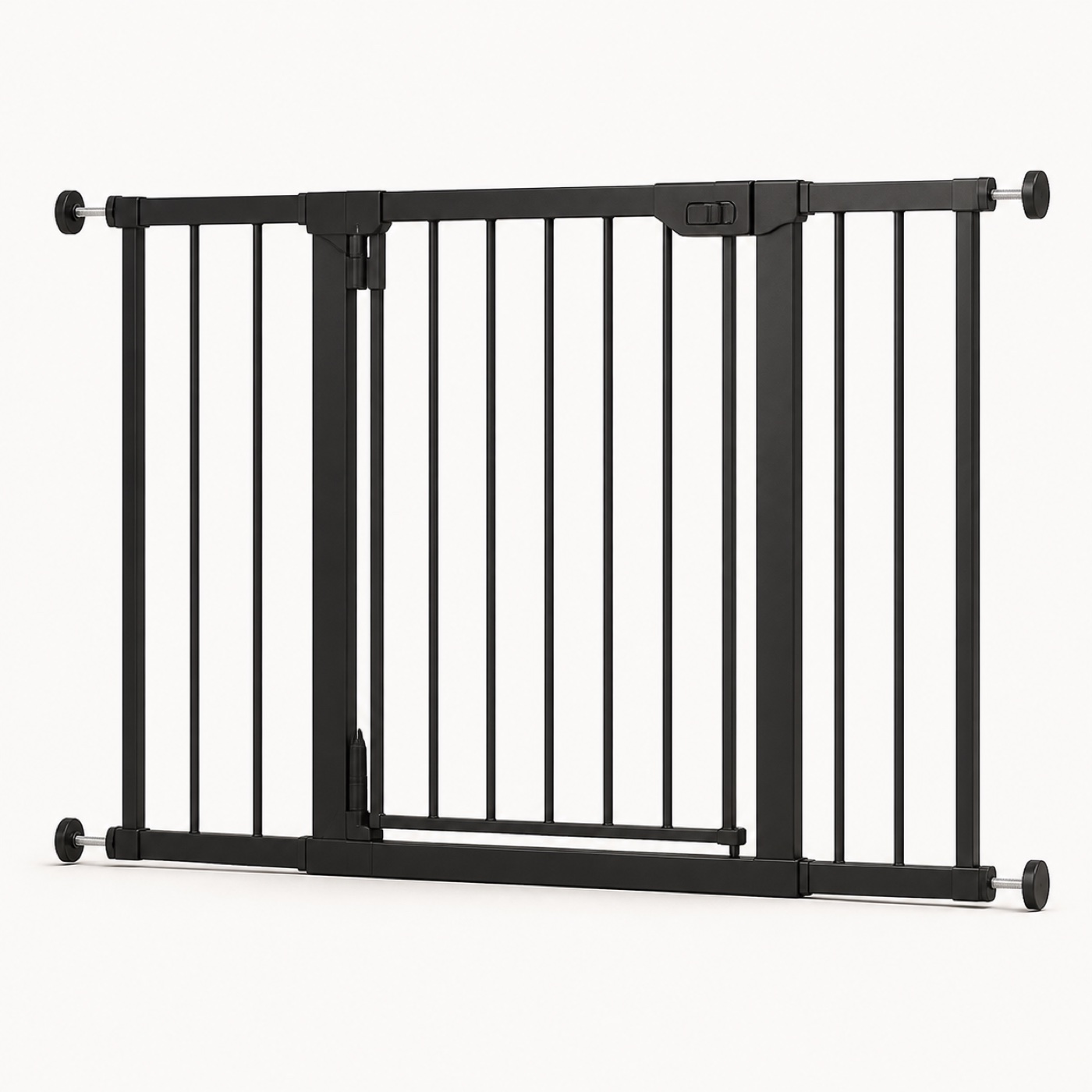 Dog Gate